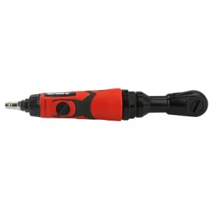Pneumatická račňa 130 Nm, 1/2" s reguláciou