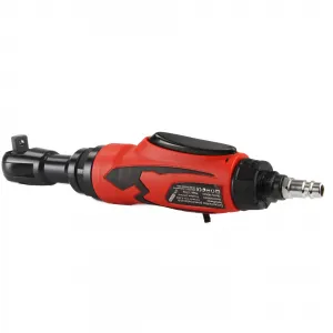 Pneumatická račňa 130 Nm, 1/2" s reguláciou