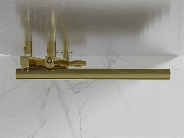 MEXEN - Jukon 988 x 500 mm W116-0988-500-00-50