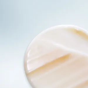 Lancaster 365 Skin Repair darčeková sada pre ženy
