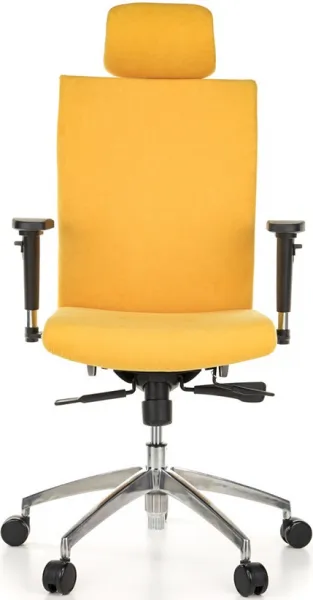 MULTISED Kancelárske kreslo KOMFORT BZJ 1012