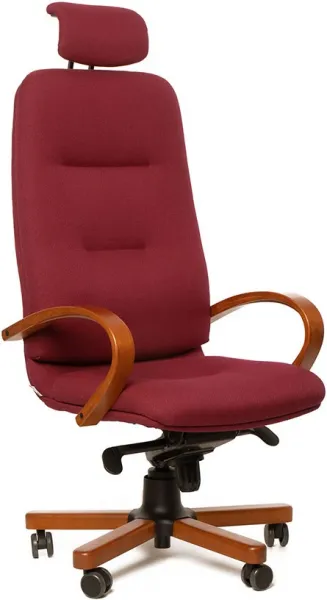 MULTISED Záťažové kreslo KOMFORT - BZJ 402P