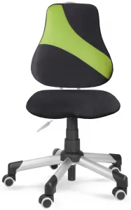 MAYER Detská stolička Actikid 2428 A2