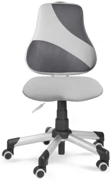 MAYER Detská stolička Actikid 2428 A2