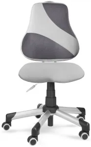 MAYER Detská stolička Actikid 2428 A2