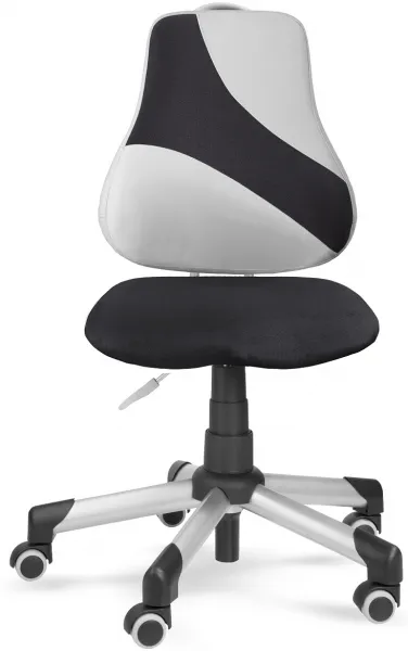 MAYER Detská stolička Actikid 2428 A2