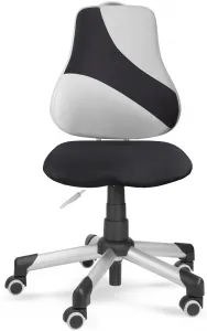 MAYER Detská stolička Actikid 2428 A2