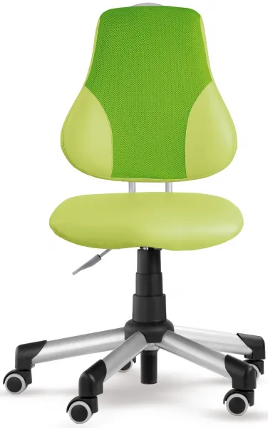 MAYER Detská stolička Actikid 2428 A2