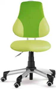 MAYER Detská stolička Actikid 2428 A2
