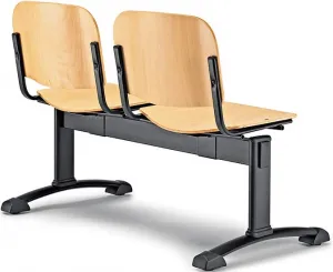 lavice, multisedák IMD 2, 2 miestna