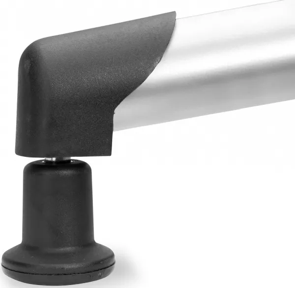 MAYER Detská stolička Actikid 2428 A2