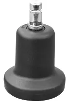 MAYER Detská stolička Actikid 2428 A2