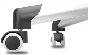 MAYER Detská stolička Actikid 2428 A2