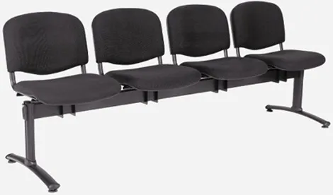 Lavica, multisedák IMP 4, 4 miestna