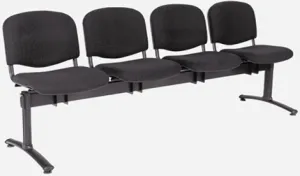 Lavica, multisedák IMP 4, 4 miestna