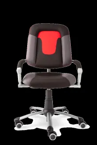 MAYER Detská rastúca stolička FREAKY SPORT 2430 08 397