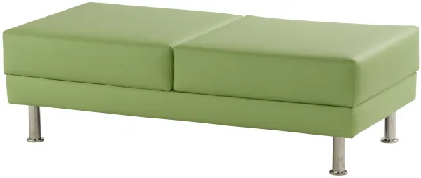 ANTARES taburet NOTRE DAME ND 4, 125 x 60
