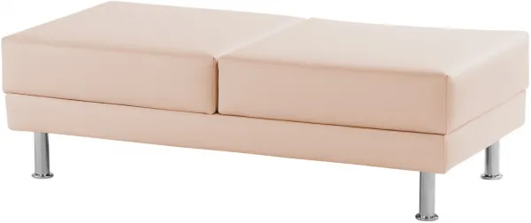 ANTARES taburet NOTRE DAME ND 4, 125 x 60