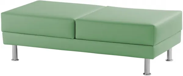 ANTARES taburet NOTRE DAME ND 4, 125 x 60