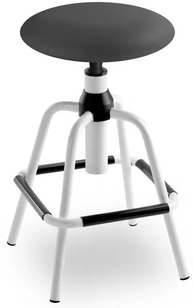 MAYER lekárska stolička MEDI 1202 12