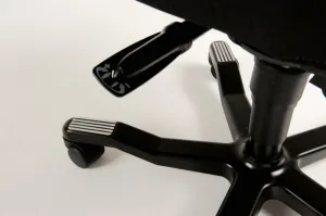 TOP OFFICE Záťažové kreslo KAB DIRECTOR