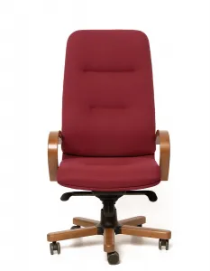 MULTISED Záťažové kreslo KOMFORT - BZJ 402