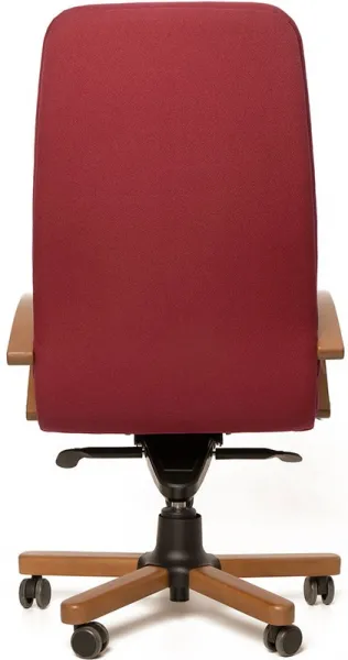 MULTISED Záťažové kreslo KOMFORT - BZJ 402