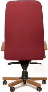 MULTISED Záťažové kreslo KOMFORT - BZJ 402