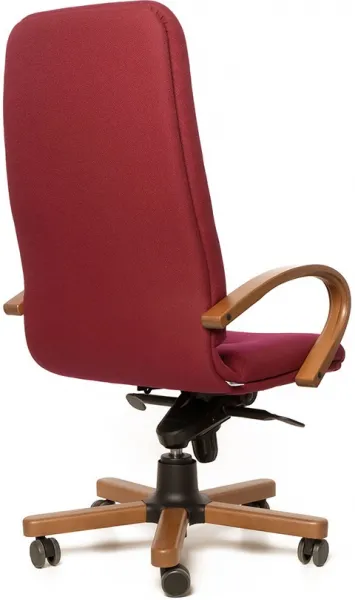 MULTISED Záťažové kreslo KOMFORT - BZJ 402