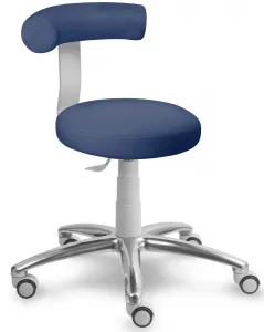 MAYER stolička MEDI 1283 G