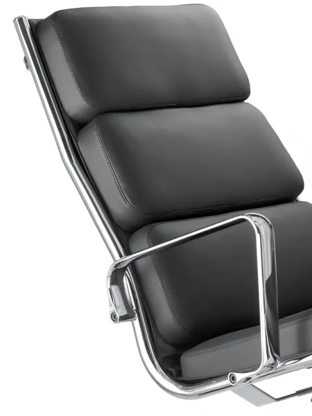 LD SEATING Kancelárske kreslo FLY 700
