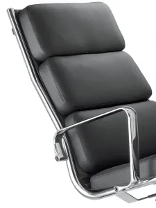 LD SEATING Kancelárske kreslo FLY 700