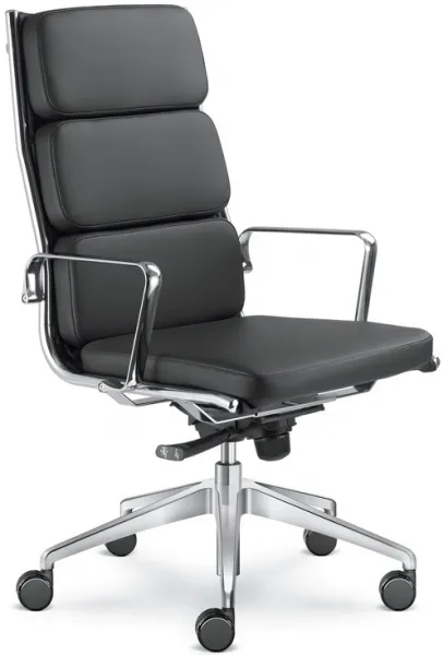 LD SEATING Kancelárske kreslo FLY 700