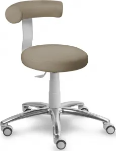 MAYER stolička MEDI 1283 G