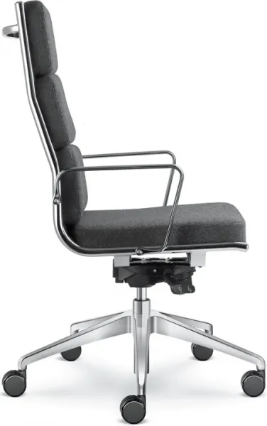 LD SEATING Kancelárske kreslo FLY 700