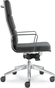 LD SEATING Kancelárske kreslo FLY 700