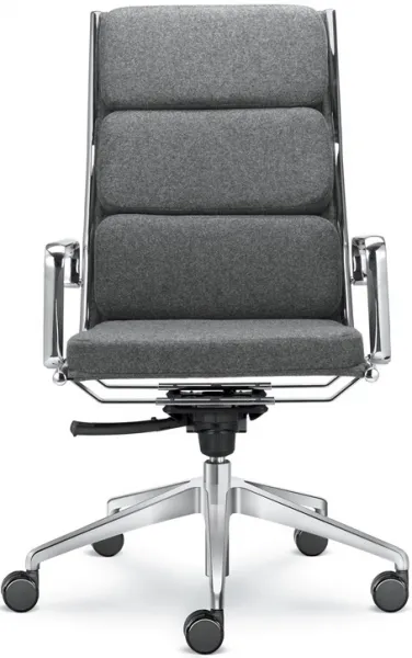 LD SEATING Kancelárske kreslo FLY 700