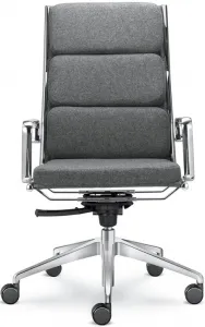 LD SEATING Kancelárske kreslo FLY 700
