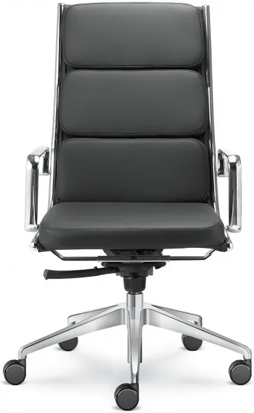 LD SEATING Kancelárske kreslo FLY 700