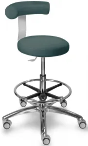 MAYER lekárska stolička 1283 G DENT