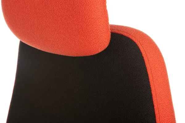 MULTISED Kancelárske kreslo MANAGER BZJ 251 nosnosť 200 kg