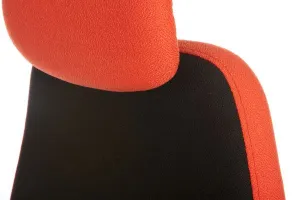 MULTISED Kancelárske kreslo MANAGER BZJ 251 nosnosť 200 kg