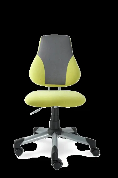 MAYER Detská rastúca stolička Actikid 2428 A2 41