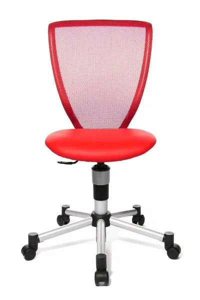 TOPSTAR Detská stolička TITAN Junior