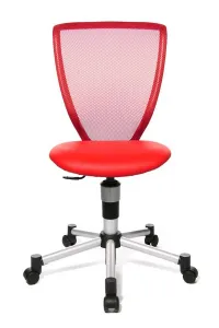 TOPSTAR Detská stolička TITAN Junior