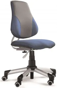 MAYER Detská stolička Actikid 2428 A2