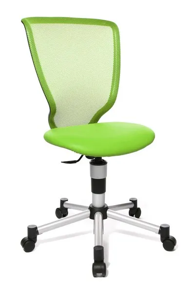 TOPSTAR Detská stolička TITAN Junior