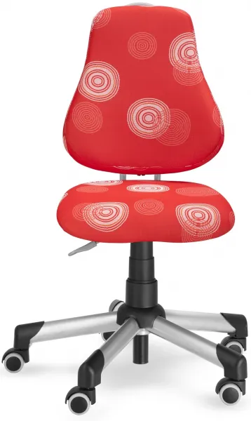 MAYER Detská stolička Actikid 2428 A2