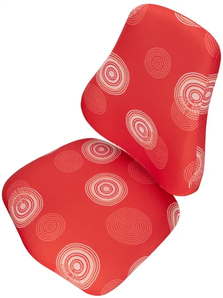 MAYER Detská rastúca stolička Actikid 2428 A2 26 091