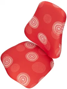 MAYER Detská rastúca stolička Actikid 2428 A2 26 091